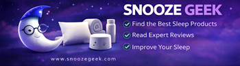 Snooze Geek