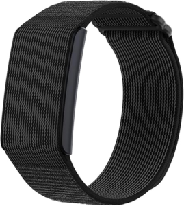 Amazfit Helio Strap Review: Budget Sleep Tracker That Delivers