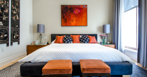 ❄️ ChiliPad Cube Sleep System — Never Sleep Hot Again