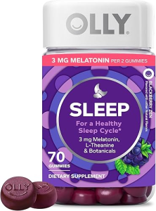 Best Sleep Supplements That Actually Work in 2026