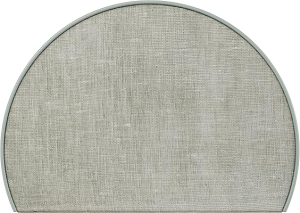 🌙 Hatch Restore 2 Sound Machine — The Ultimate Sunrise Alarm and Sleep Companion