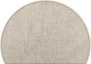 Hatch Restore 2 Review: The Sunrise Alarm That Actually Fixes Your Sleep Routine