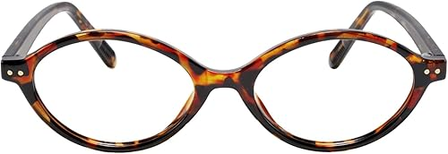 Blue light blocking glasses for better sleep