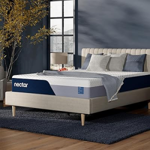 Best Mattresses for Side Sleepers in 2026 — Expert Tested & Reviewed