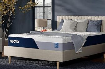 Best Mattresses for Side Sleepers in 2026 — Expert Tested & Reviewed