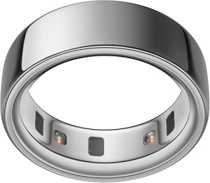 Best Sleep Trackers and Sleep Tech in 2026: What Actually Works