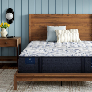 How to Choose the Perfect Mattress: The Complete Buyer’s Guide for 2026