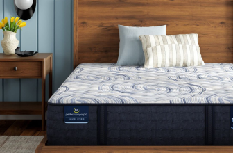 How to Choose the Perfect Mattress: The Complete Buyer’s Guide for 2026