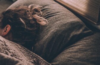 Best Sleep Gadgets & Accessories, Our Top Picks for 2026