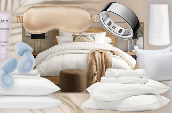 Sleep Tracker Buyer’s Guide: Rings, Pads, and Watches Compared for 2026