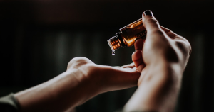 Sleep Science 101: How Sleep Works and 10 Proven Tips to Sleep Better