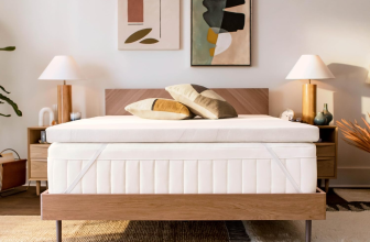 Tempur-Pedic TEMPUR-Adapt Topper