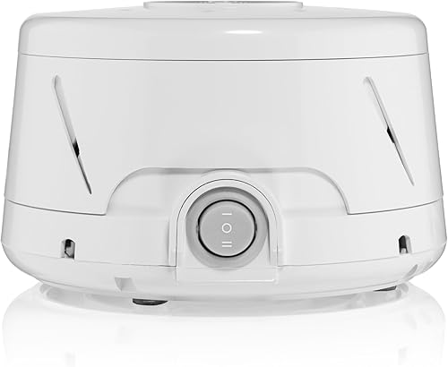 Yogasleep Dohm Classic White Noise Machine