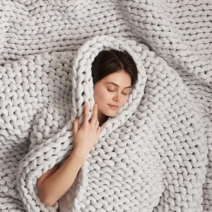 Mother’s Day Gifts for Better Sleep (2026)