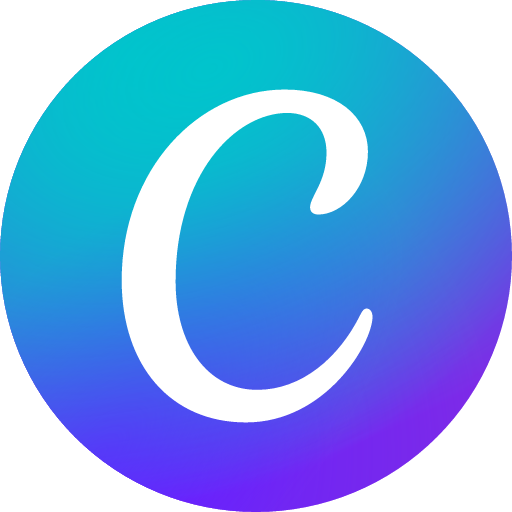 Natural wool pillows arranged on white linen bedsheet with soft morning sunlight