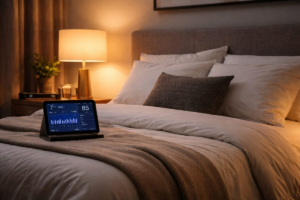 Is the Eight Sleep Pod 4 Worth It? Honest 2026 Review