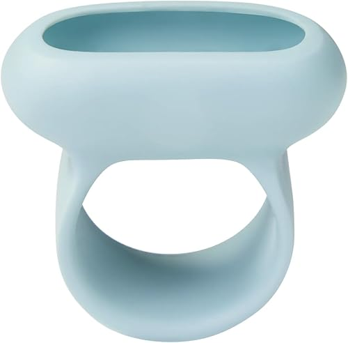 Go2Sleep Tracking Ring