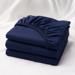 Mellanni Microfiber Bed Sheet Set Review: Why 200,000+ Buyers Keep Coming Back