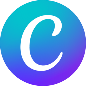 Oura Ring Gen 3 vs WHOOP 4.0: Two Sleep Trackers, Two Very Different Approaches