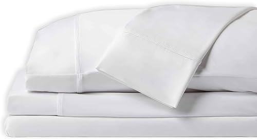 SHEEX Performance Sheets