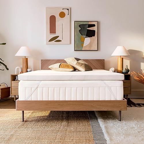 Tempur-Pedic TEMPUR-Topper Supreme