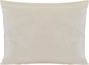 Sleep & Beyond myTravel Pillow Review: Natural Wool Pillow That Packs Flat