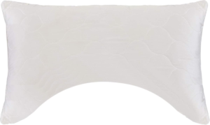 Sleep & Beyond myWoolly Pillow Review: An Adjustable Wool Pillow That Stays Cool All Night