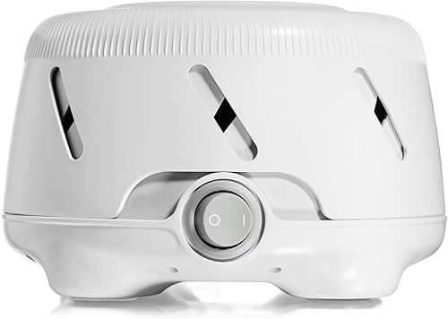 Yogasleep Dohm Classic