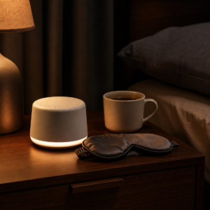 Best Sleep Products for Light Sleepers in 2026