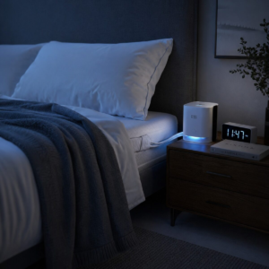 Eight Sleep Pod Alternatives in 2026: 5 Smart Bed Coolers That Cost Less