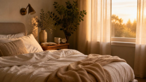 How to Fix Your Sleep: A Practical Guide to Sleeping Better in 2026