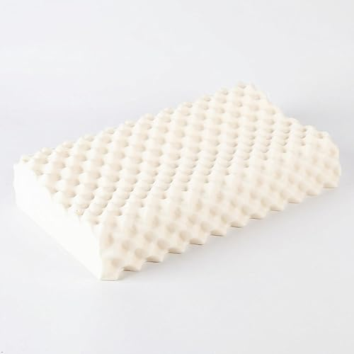 Latex Pillow