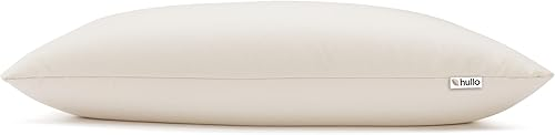 Buckwheat hull pillows product photo