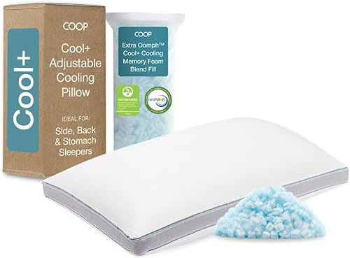 Coop Home Goods Eden Cool+ product photo