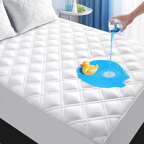Eight Sleep Pod cover (the splurge) product photo