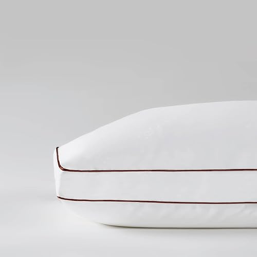 Saatva Latex Pillow product photo