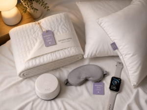 Memorial Day Mattress and Sleep Deals 2026: The Worth-It List