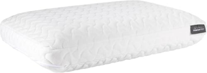 Memory Foam vs Cooling Gel Pillows: Which Sleeps Cooler in 2026