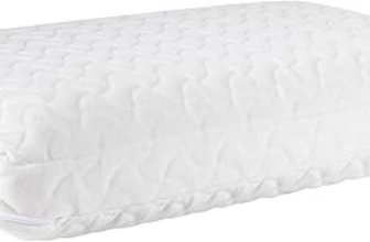 Memory Foam Pillow