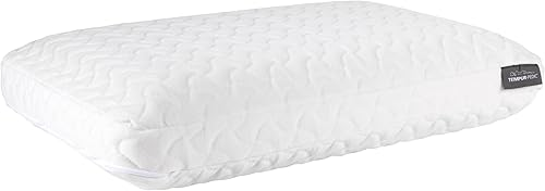 Memory Foam Pillow