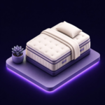Mattresses