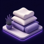 Pillows