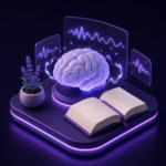 Sleep Science