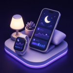 Sleep Tech