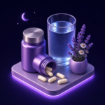 Supplements