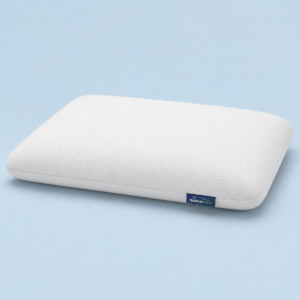 Tempur-Pedic TEMPUR-Cloud Pillow Review: One Block of Memory Foam, Worth the Price?