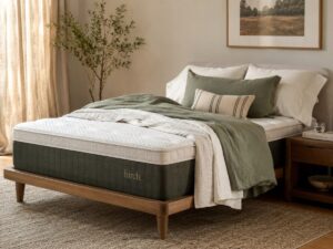 Saatva Alternatives in 2026: 5 Mattresses That Cost Way Less