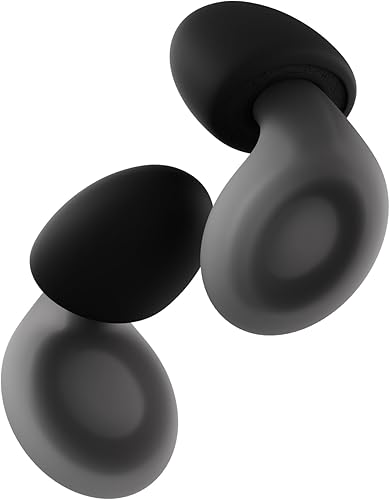 Loop Dream sleep earplugs