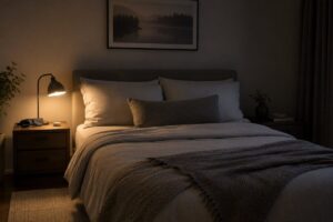 Best Sleep Products for Couples in 2026