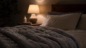 Best Sleep Products for Restless Legs in 2026
